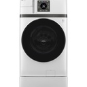 GE-GFR0728SNWW-Convenient 7” Height