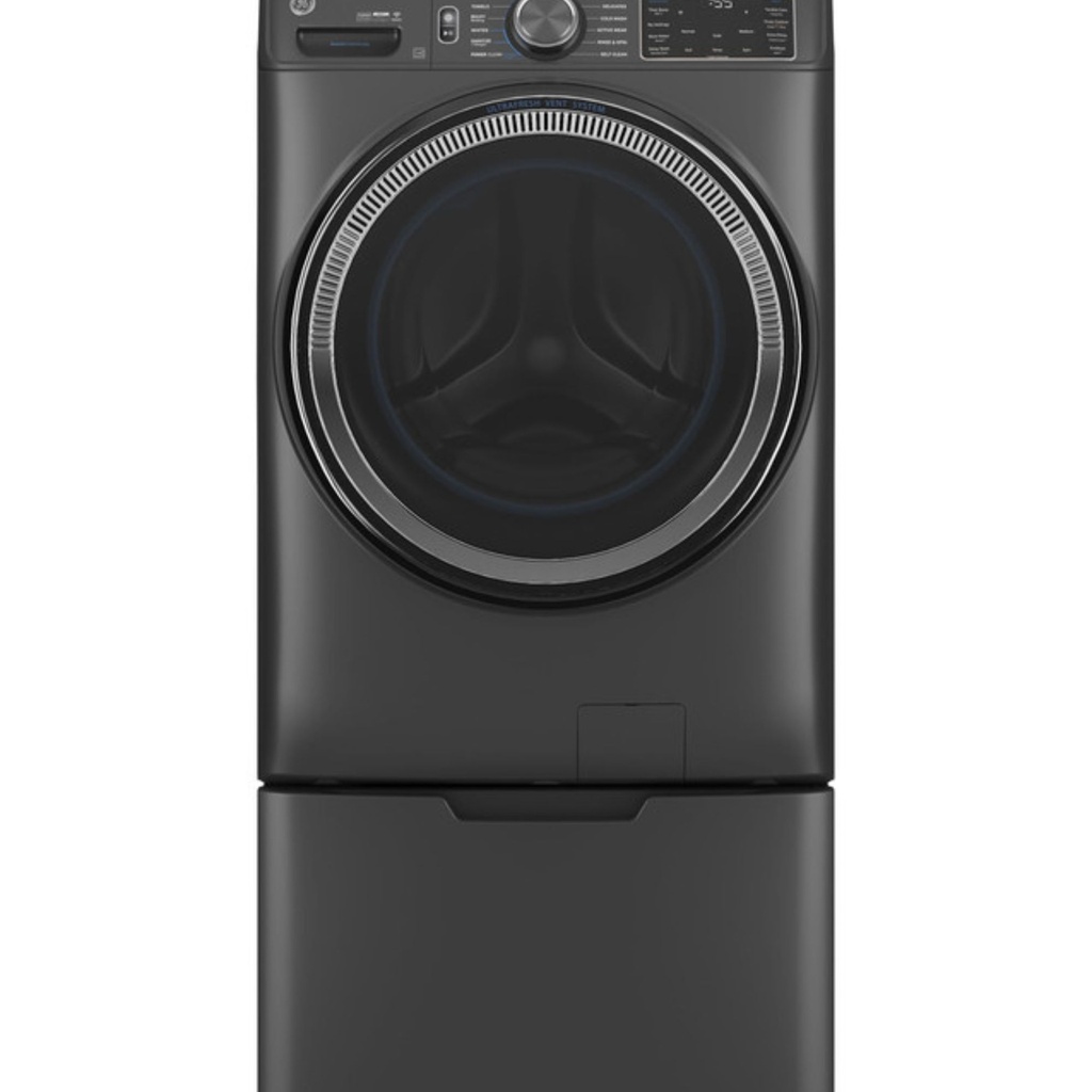 GFW655SPVDS-Shown-with-Pedestal