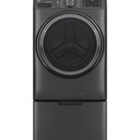 GFW655SPVDS-Shown-with-Pedestal