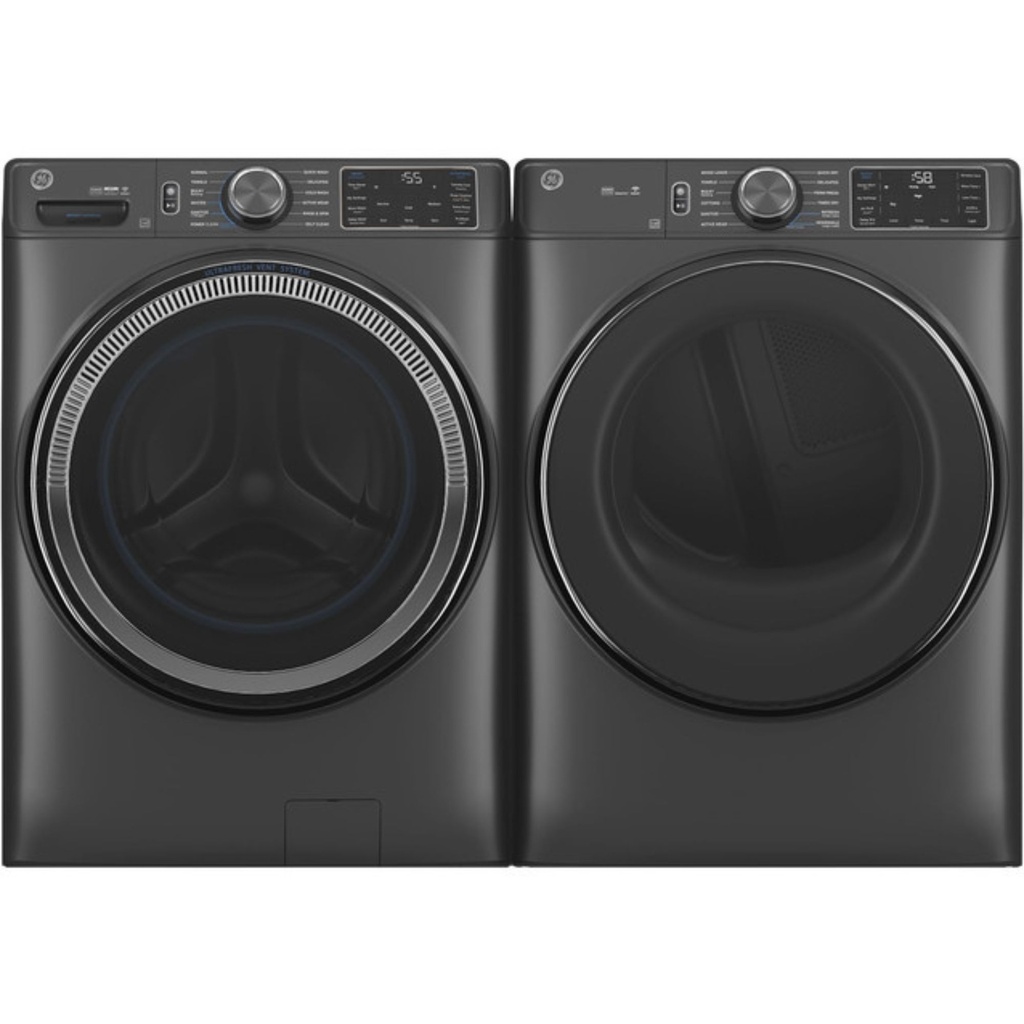 GFW655SPVDS-Shown-with-Dryer
