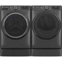 GFW655SPVDS-Shown-with-Dryer-on-Risers