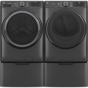 GFW655SPVDS-Shown-with-Dryer-on-Pedestals