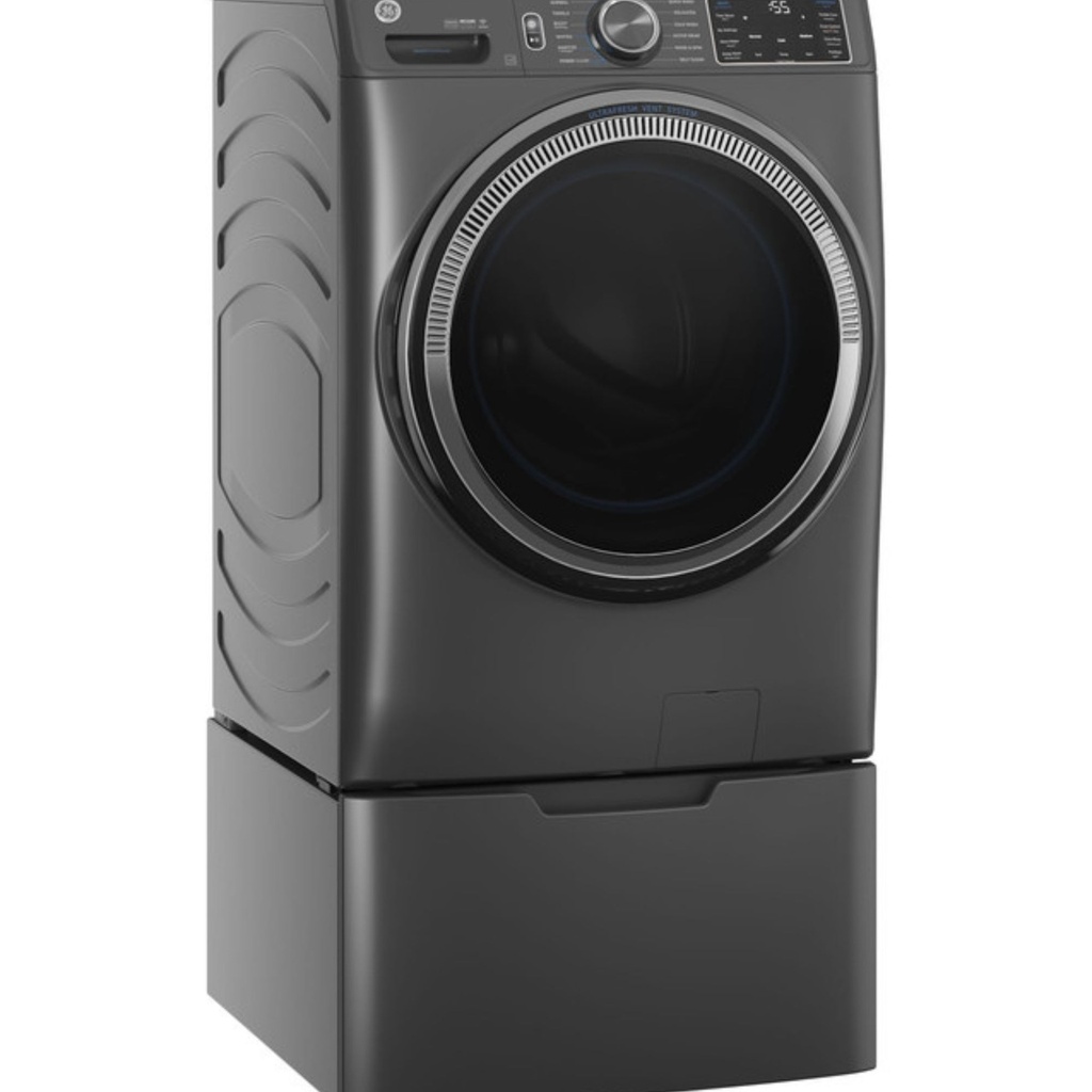 GFW655SPVDS-Shown-with-Pedestal