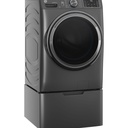GFW655SPVDS-Shown-with-Pedestal