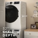 GFW655SPVDS-Shallow-Depth