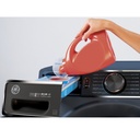 GFW655SPVDS-Dispenser