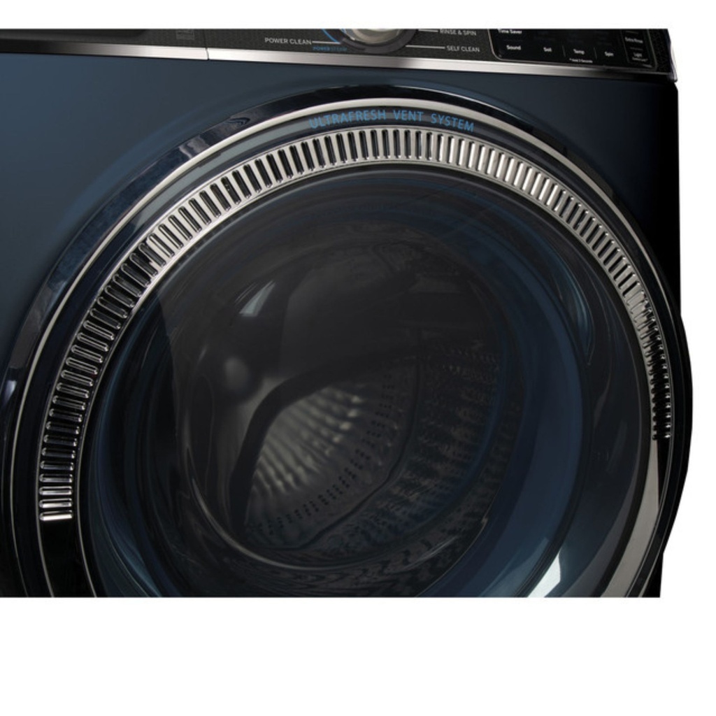 GFW655SPVDS-UltraFresh-Vent