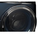 GFW655SPVDS-UltraFresh-Vent