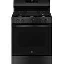 GGF500PVBB front view