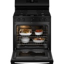 GGF500PVBB filled view