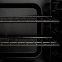 GGF500PVSS racks