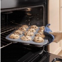 GGF500PVSS express preheat