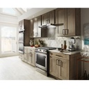 KitchenAid-KSGG700ESS-kitchen view