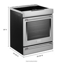 KitchenAid-KSIS730PSS-dimension view