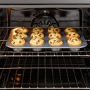 GGF600AVBB convection