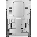 GE-GGF600AVBB-metallic backplate