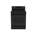 GGF600AVBB front view