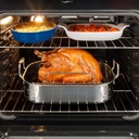 GE-GGS500SVSS-Large Capacity Oven