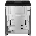 GGS500SVSS rear view