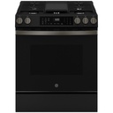 GGS600AVDS front view