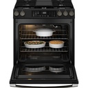 GGS600AVDS filled view