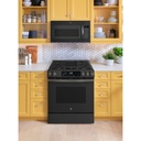 GGS600AVDS lifestyle