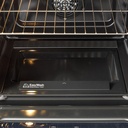 GE-GGS600AVDS-EasyWash™ Oven Tray