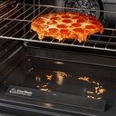 GGS600AVDS easy wash