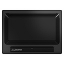 GGS600AVDS large tray