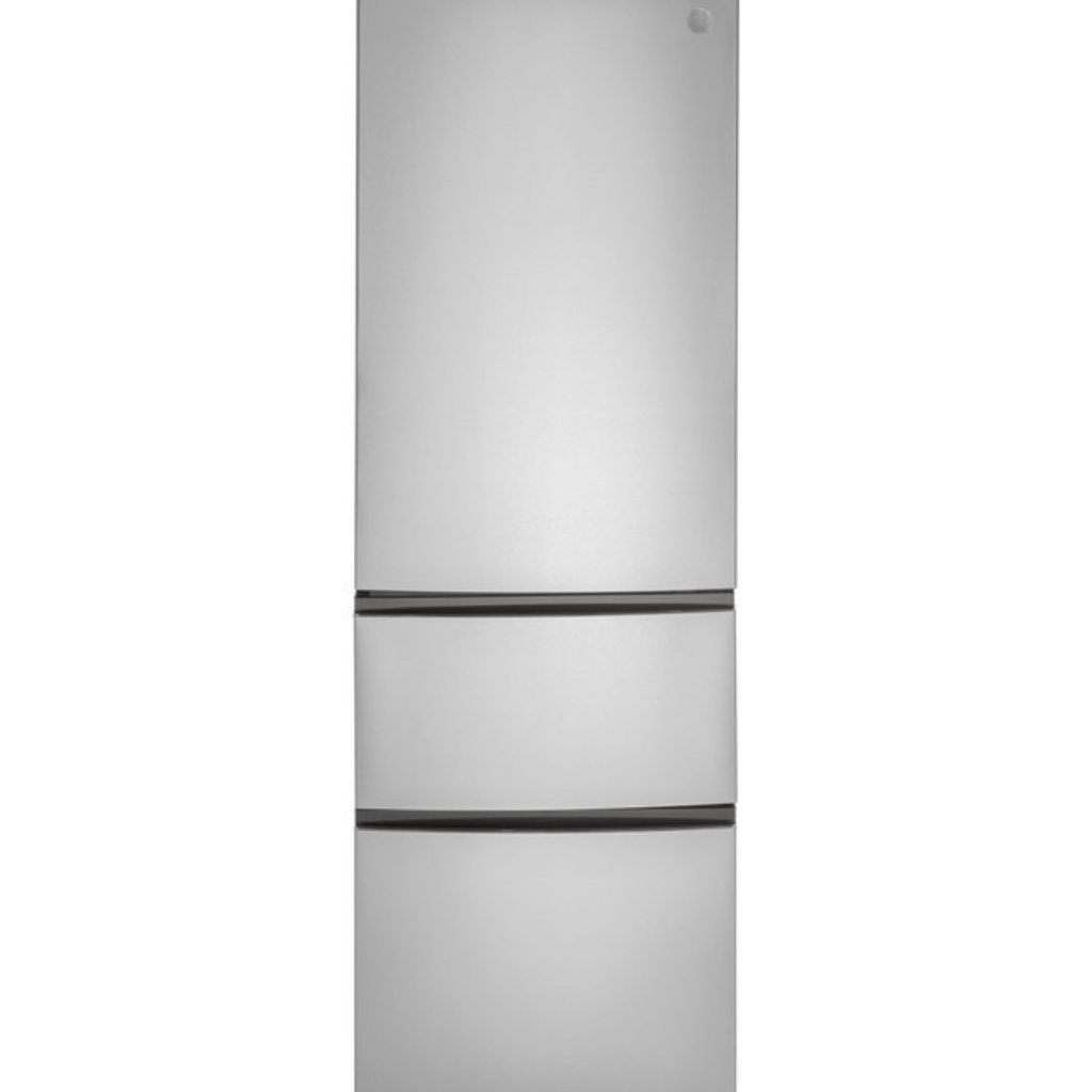 GLE12HSPSS front view