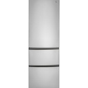 GLE12HSPSS front view