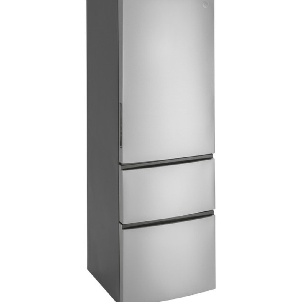 GLE12HSPSS left angle view