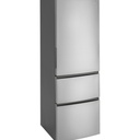 GLE12HSPSS left angle view