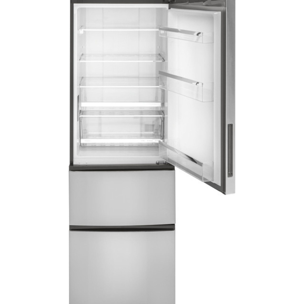 GLE12HSPSS quick space shelf