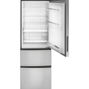 GLE12HSPSS quick space shelf