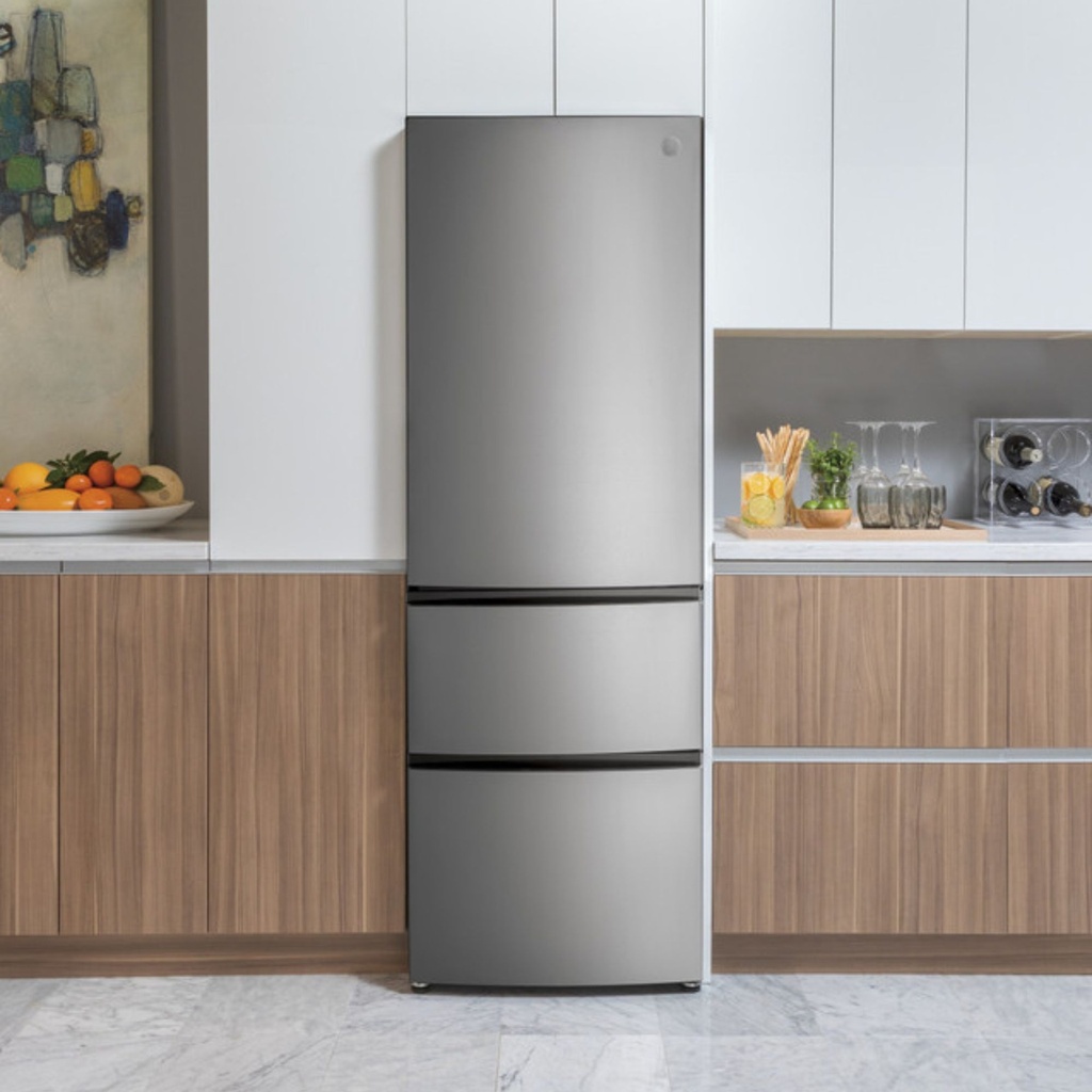 GLE12HSPSS lifestyle