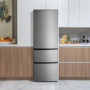 GLE12HSPSS lifestyle