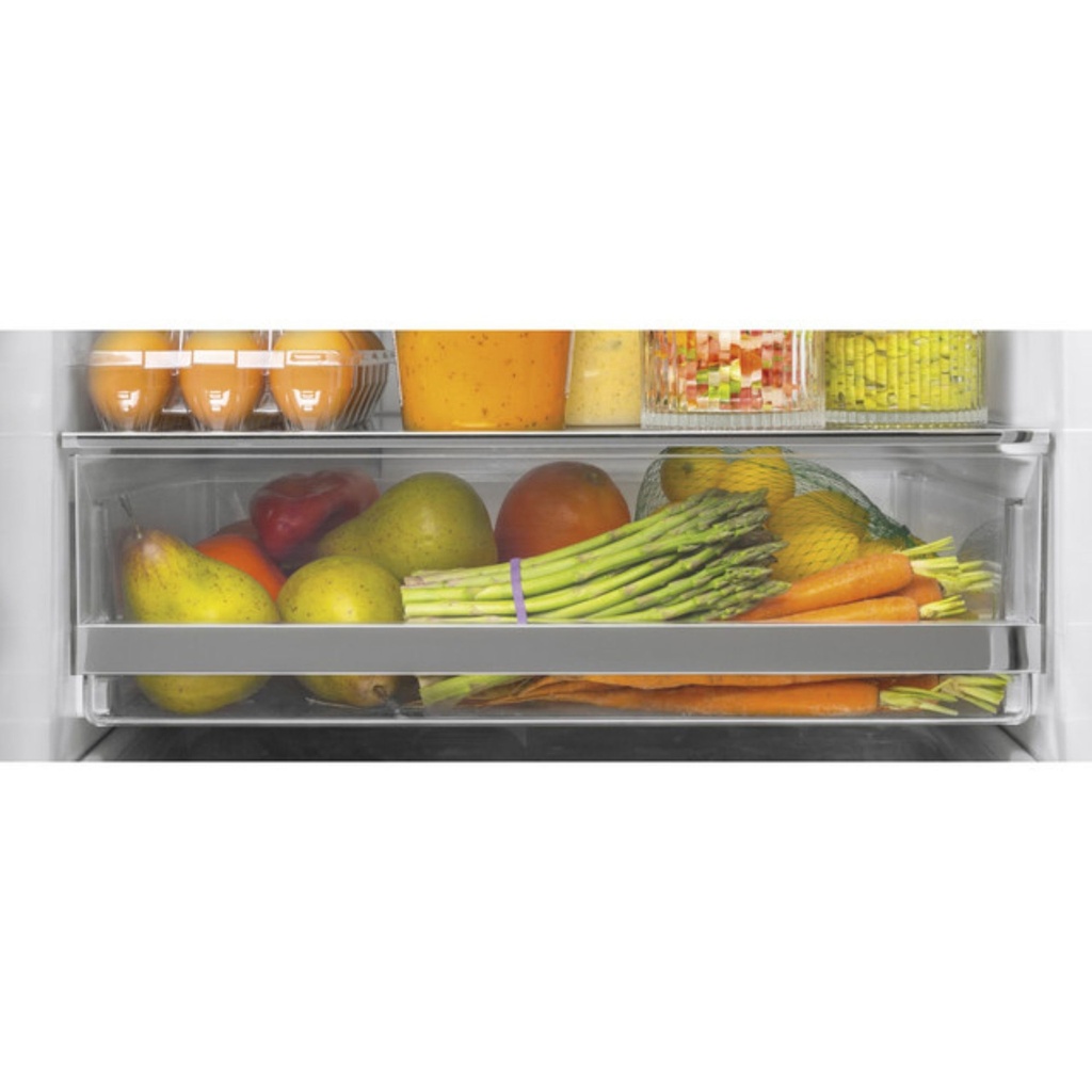 GLE12HSPSS drawer view