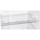 GLE12HSPSS glass shelves view