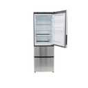 GLE12HSPSS upper rack view