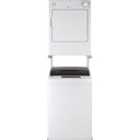 GNW128SSMWW-Shown-with-Dryer-Stacked