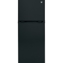 GPE12FGKBB front view