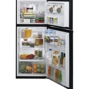 GPE12FGKBB filled view