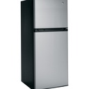 GPE12FSKSB left angle view