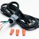 GE-GPFCORD-Genuine Part from GE Appliances