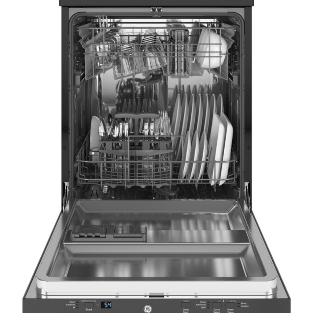 GPT225SSLSS capacity view