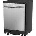 GPT225SSLSS right angle view