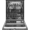 GE-GPT225SSLSS-Extra large capacity