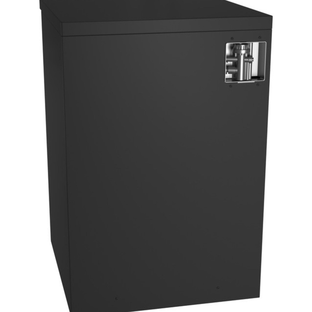 GPT225SSLSS rear view