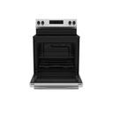 GRF400PVSS large capacity